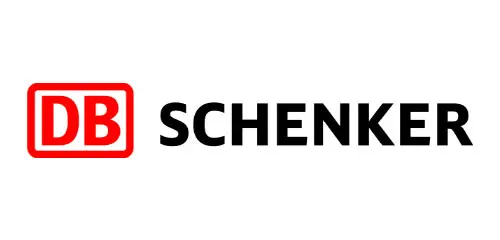 DB Schenker