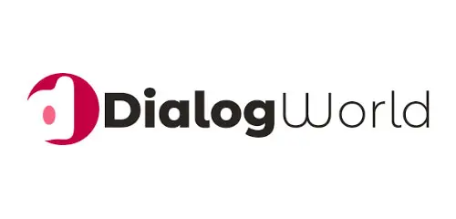 DialogWorld