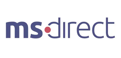 ms-direct