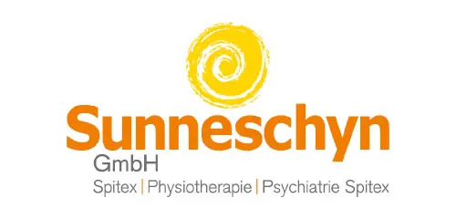 Sunneschyn GmbH