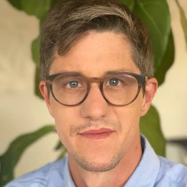 Lukas Dieterle